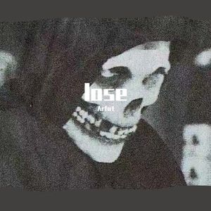 Lose