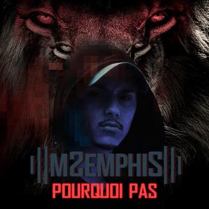 Foot 2 rue (feat. Bibi Craveur)