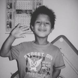 POPSTAR (feat. Slaey Lcetti, Reckmond & I like her vibe)