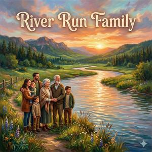 River Run Family