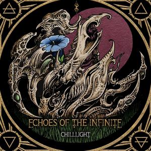 Chilllight (Fractured Realms)
