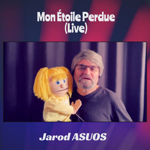 Mon Étoile Perdue