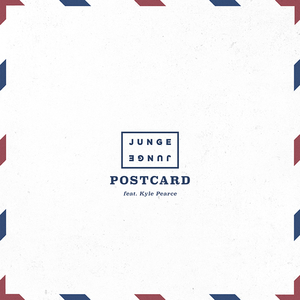 Postcard (Radio Edit)