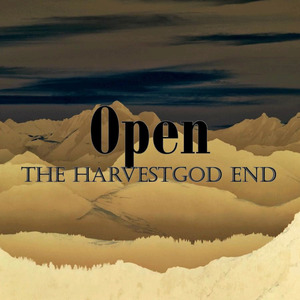 Gençlerbirliği Fenerbahçe