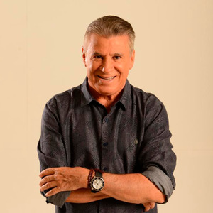 Meu Cantinho Cuiabano