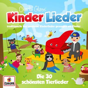 Das Ponypferdchen (feat. Kinderlieder Gang)