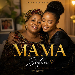 MAMA