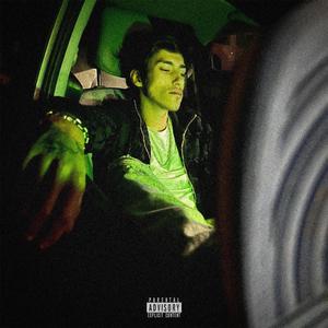 DANCE WITH ME (feat. PVST MDNT)