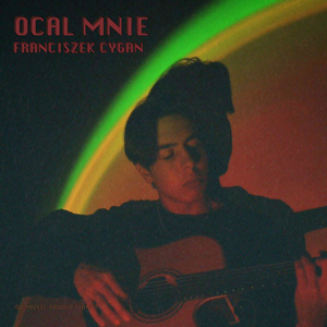 Ocal Mnie