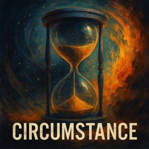 Circumstance (feat. Dolos)