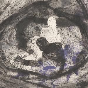 BRKDWN (feat. CUPHASOL)