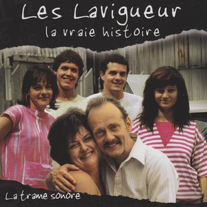 Famille déchirée