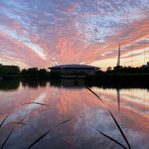 天津商业大学校歌