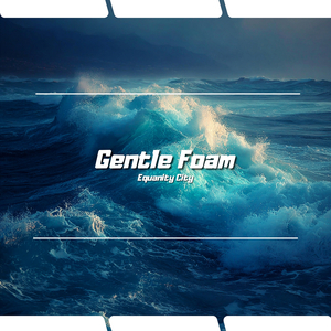 Mantra Magic (Surf Waves)