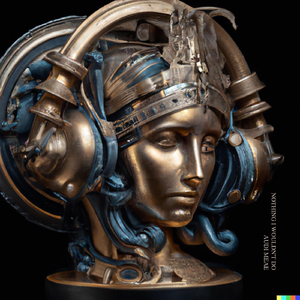 Nothing I Wouldn't Do