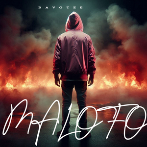 Malofo