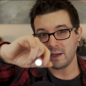 40 Minutos de Sonidos Innecesariamente RÁPIDO Pt.1