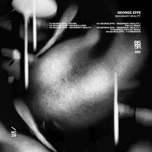 Imaginary Reality (Pyramidal Decode Remix)