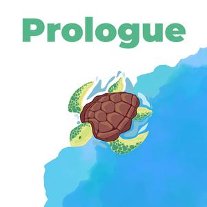 Prologue