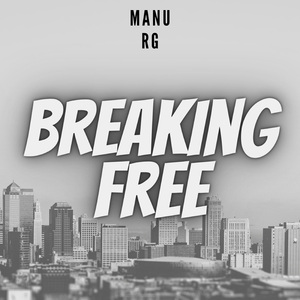 Breaking Free (Remix)