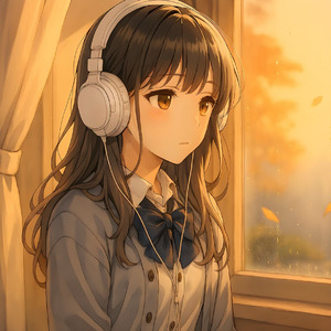 君のとなりじゃない午後