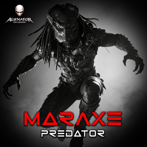 Predator (Original Mix)