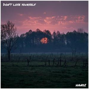 Mysterious hope 纯音乐