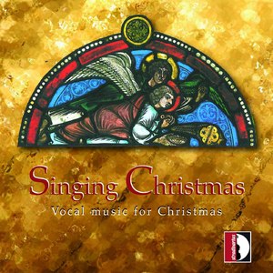 Lectiones lectiones matutinae de nativitate Christi: Consurge, consurge, induerte fortitudine tua