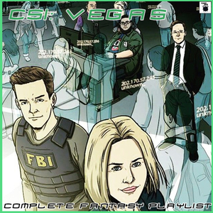 The Sound Of Silence