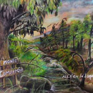 Sueño Guajiro (feat. El Guajiro, Elmer Ferrer, Manuel Pelayo & Clemente Hechavarría)