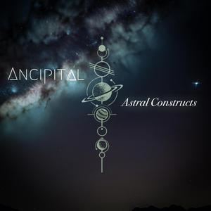 Astral Constructs