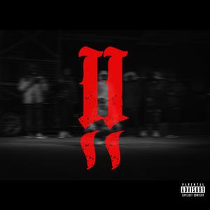 Wake Up (feat. Grilocks, Marcos Best & Mr. Razor)