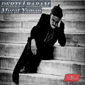 Dertli Babam