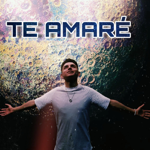 Te Amaré