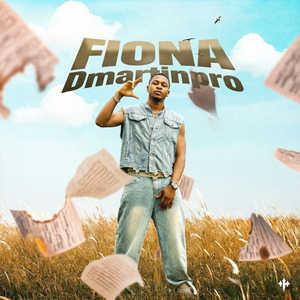 Fiona