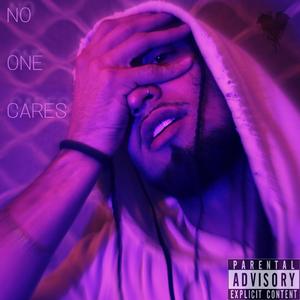 Playdough (feat. CJ Bar$)