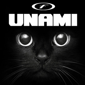 UNAMI (Original Mix)