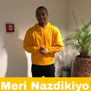 Meri Nazdikiyo