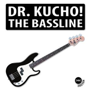 The Bassline (Aldwin Macapagal Remix)