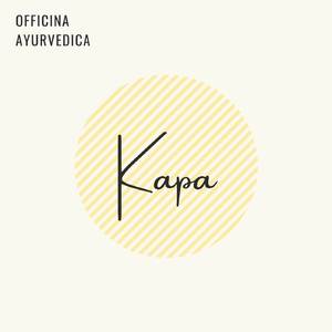 Kapa