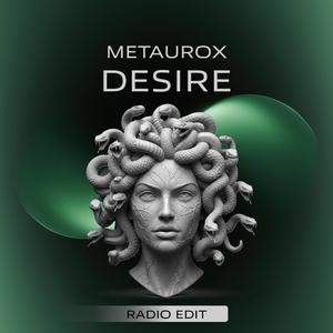 Desire (Extended Mix)