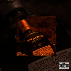 Buchanans