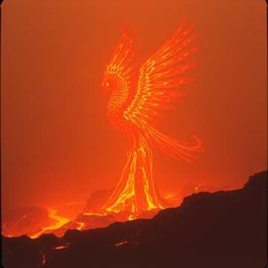 Feuerseele
