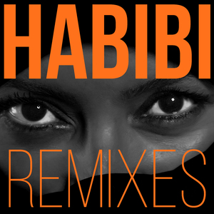 Habibi (G-S Pro Kizomba Remix)