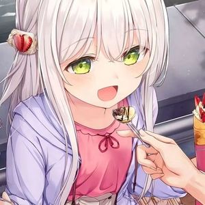 谈什么恋爱（Prod.BECU BEATZ）