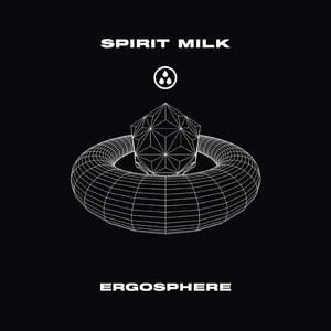 Ergosphere