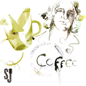 Coffee (feat. Cat Shell)