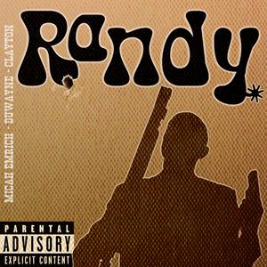 RANDY (feat. CatchClayton)
