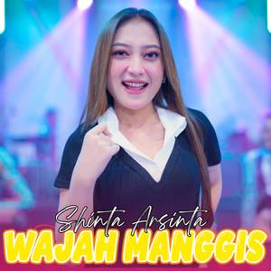 Wajah Manggis
