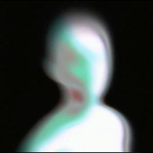 dreams. (feat. yahmeen)